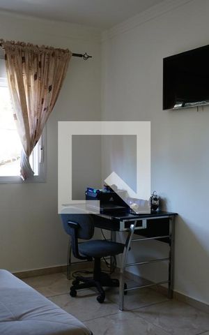 Casa à venda com 110m², 3 quartos e 2 vagasQuarto 1