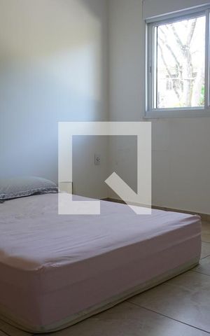 Casa à venda com 110m², 3 quartos e 2 vagasQuarto 3