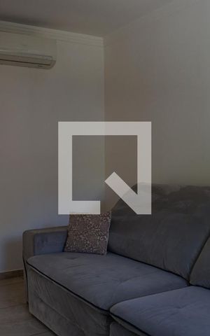Casa à venda com 110m², 3 quartos e 2 vagasQuarto 1