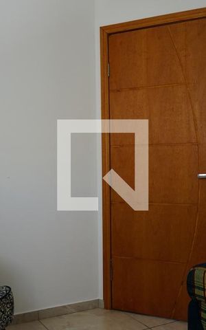 Casa à venda com 110m², 3 quartos e 2 vagasQuarto 2