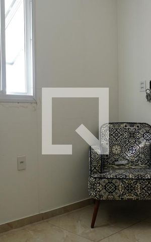 Casa à venda com 110m², 3 quartos e 2 vagasQuarto 2