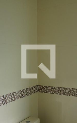 Casa à venda com 110m², 3 quartos e 2 vagasBanheiro