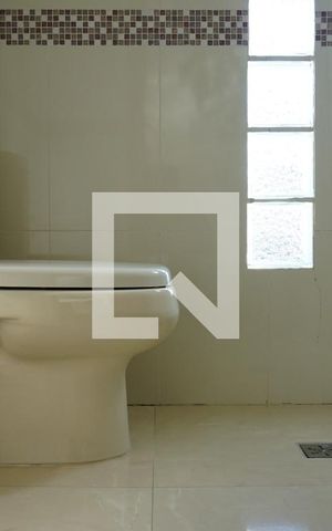 Casa à venda com 110m², 3 quartos e 2 vagasBanheiro