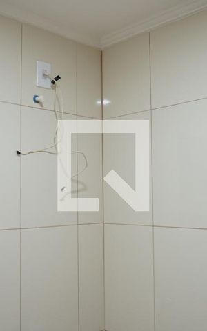 Casa à venda com 110m², 3 quartos e 2 vagasBanheiro