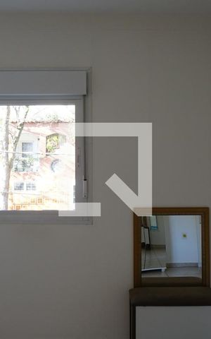 Casa à venda com 110m², 3 quartos e 2 vagasQuarto 3