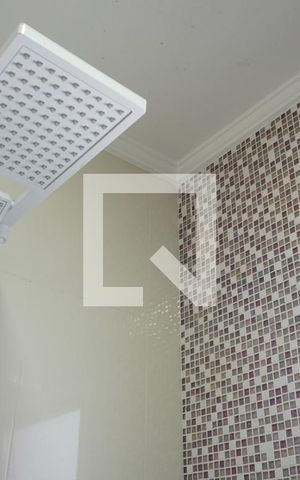 Casa à venda com 110m², 3 quartos e 2 vagasBanheiro