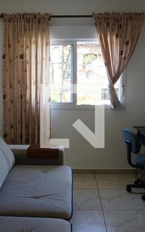 Casa à venda com 110m², 3 quartos e 2 vagasQuarto 1