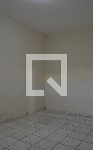 Casa à venda com 140m², 2 quartos e 1 vagaSAla