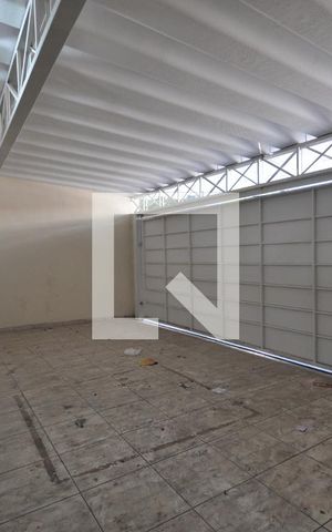 Casa à venda com 140m², 2 quartos e 1 vagaGaragem
