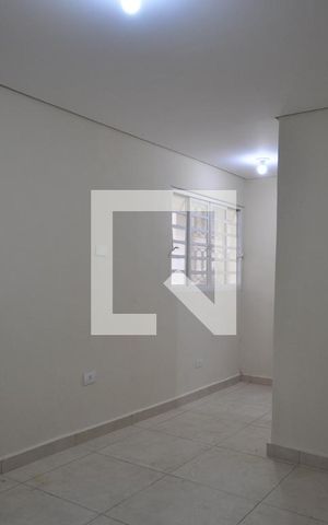 Casa à venda com 140m², 2 quartos e 1 vagaQuarto Suíte