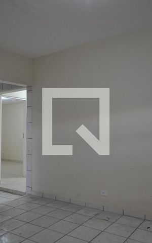 Casa à venda com 140m², 2 quartos e 1 vagaSala