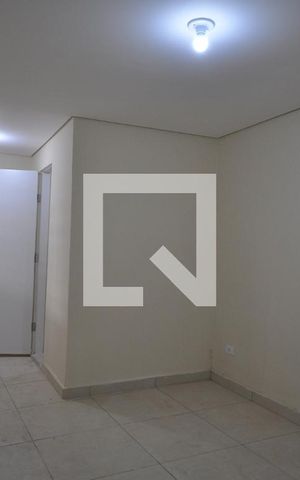 Casa à venda com 140m², 2 quartos e 1 vagaQuarto Suíte