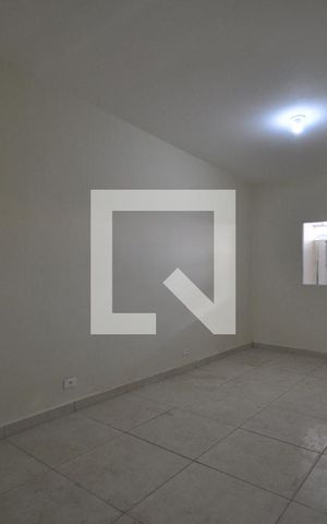 Casa à venda com 140m², 2 quartos e 1 vagaQuarto 2