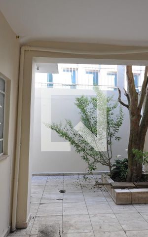 Casa à venda com 140m², 2 quartos e 1 vagaVista da Suíte