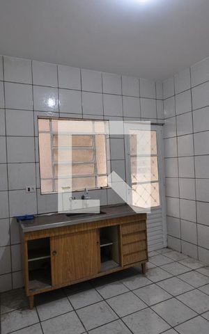 Casa à venda com 140m², 2 quartos e 1 vagaCozinha