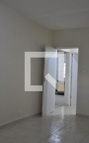Casa à venda com 140m², 2 quartos e 1 vagaQuarto 2