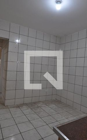 Casa à venda com 140m², 2 quartos e 1 vagaCozinha