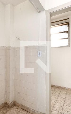 Apartamento à venda com 65m², 2 quartos e sem vagaÁrea de Serviço
