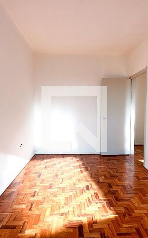 Apartamento à venda com 65m², 2 quartos e sem vagaQuarto 1
