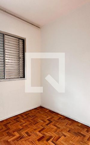 Apartamento à venda com 65m², 2 quartos e sem vagaQuarto 2