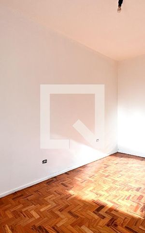 Apartamento à venda com 65m², 2 quartos e sem vagaQuarto 1