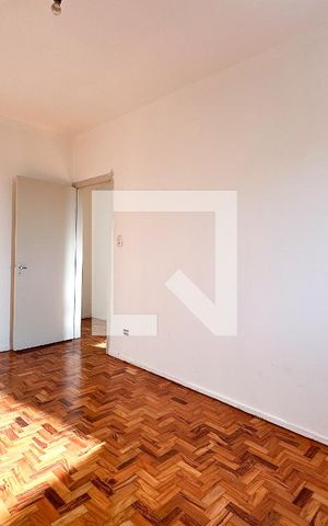 Apartamento à venda com 65m², 2 quartos e sem vagaQuarto 1