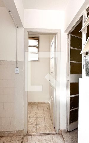 Apartamento à venda com 65m², 2 quartos e sem vagaÁrea de Serviço