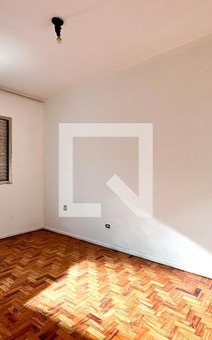 Apartamento à venda com 65m², 2 quartos e sem vagaQuarto 1