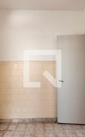 Apartamento à venda com 65m², 2 quartos e sem vagaCozinha