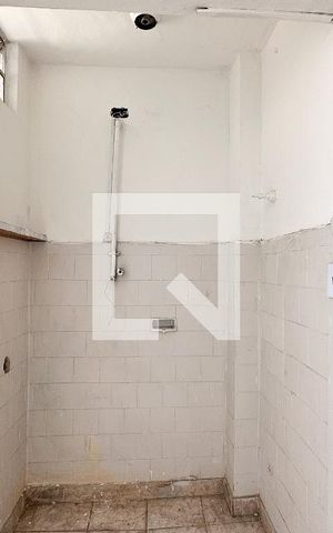 Apartamento à venda com 65m², 2 quartos e sem vagaÁrea de Serviço