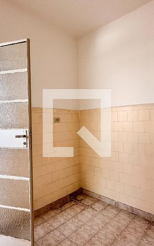 Apartamento à venda com 65m², 2 quartos e sem vagaCozinha