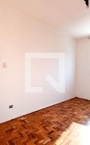 Apartamento à venda com 65m², 2 quartos e sem vagaQuarto 1