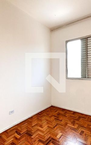 Apartamento à venda com 65m², 2 quartos e sem vagaQuarto 2