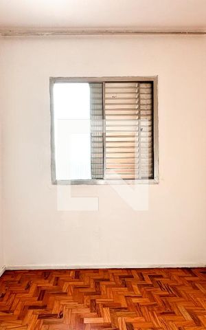 Apartamento à venda com 65m², 2 quartos e sem vagaQuarto 2