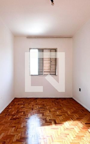 Apartamento à venda com 65m², 2 quartos e sem vagaQuarto 1