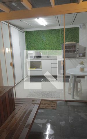Casa de condomínio à venda com 165m², 3 quartos e 2 vagasJacuzzi