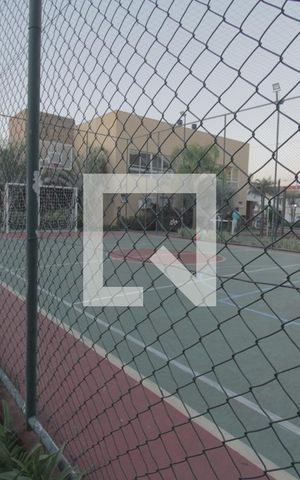 Casa de condomínio à venda com 165m², 3 quartos e 2 vagasQuadra Esportiva