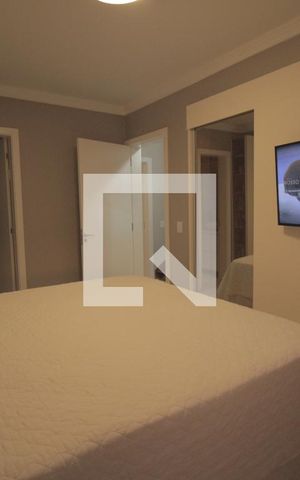 Casa de condomínio à venda com 165m², 3 quartos e 2 vagasSuíte