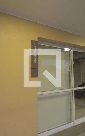 Casa de condomínio à venda com 165m², 3 quartos e 2 vagasÁrea comum - Salão de festas