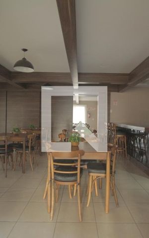 Casa de condomínio à venda com 165m², 3 quartos e 2 vagasÁrea comum - Salão de festas