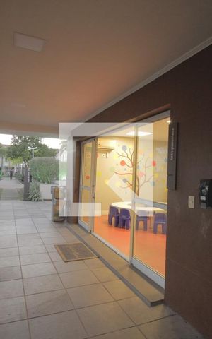 Casa de condomínio à venda com 165m², 3 quartos e 2 vagasBrinquedoteca