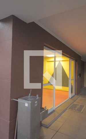 Casa de condomínio à venda com 165m², 3 quartos e 2 vagasBrinquedoteca