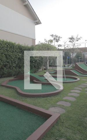 Casa de condomínio à venda com 165m², 3 quartos e 2 vagasÁrea comum