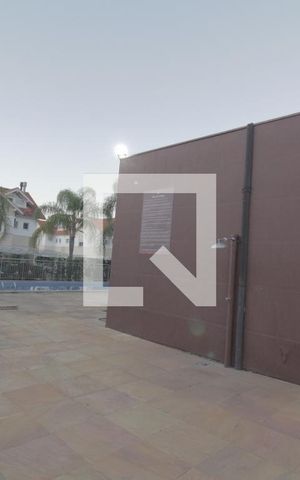 Casa de condomínio à venda com 165m², 3 quartos e 2 vagasÁrea comum - Piscina