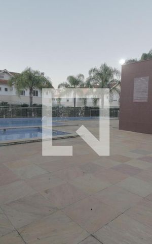 Casa de condomínio à venda com 165m², 3 quartos e 2 vagasÁrea comum - Piscina