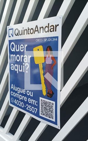 Casa à venda com 123m², 2 quartos e 2 vagas Casa à venda com 123m², 2 quartos e 2 vagasPlaca