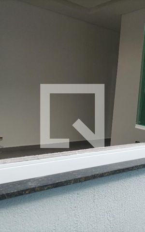 Casa à venda com 123m², 2 quartos e 2 vagas Casa à venda com 123m², 2 quartos e 2 vagasQuintal