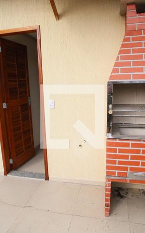 Casa de condomínio para alugar com 100m², 3 quartos e 1 vaga Casa de condomínio para alugar com 100m², 3 quartos e 1 vagaTerraço