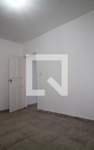 Apartamento à venda com 43m², 1 quarto e sem vagaquarto