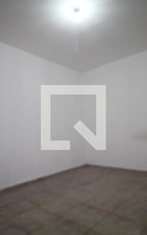 Apartamento à venda com 43m², 1 quarto e sem vagaquarto